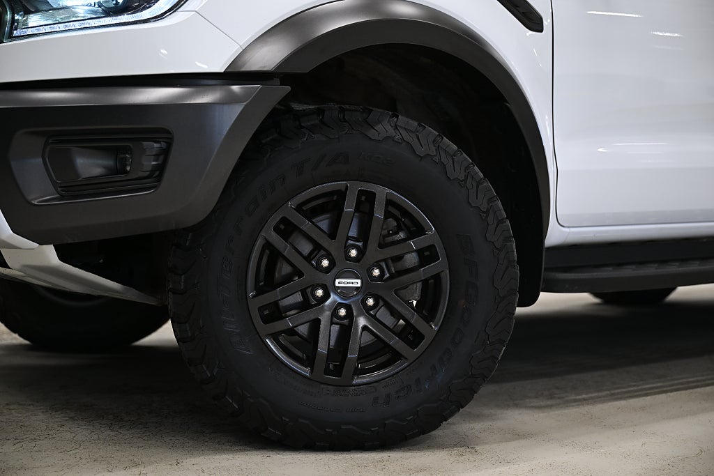 794da293 5df2 7382 1404 0000a88d6d0f.jpg