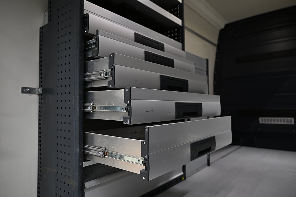 79561c90 34cb eb8c 370f 000068adc814.jpg