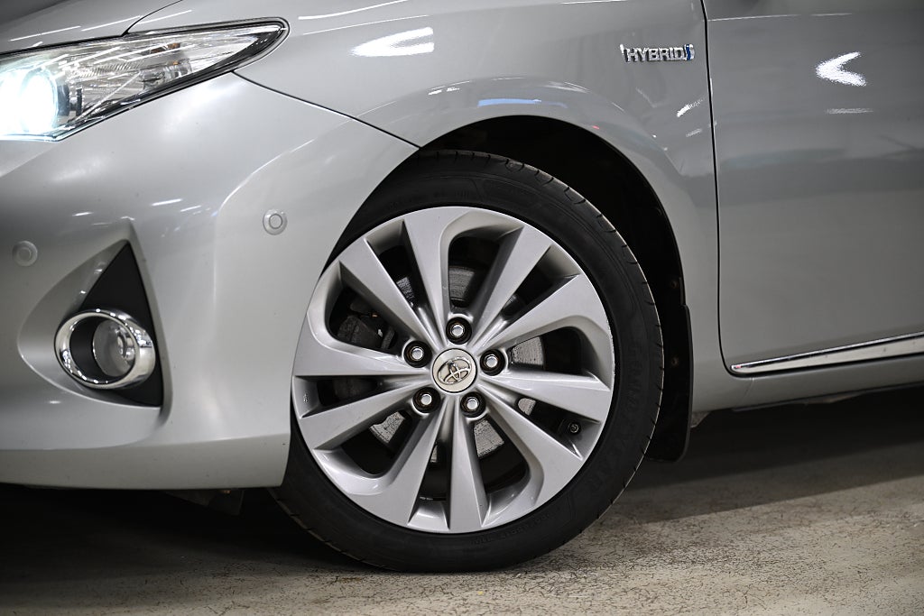 795c6c3a 74bd adc8 c316 0000133fc4a5.jpg