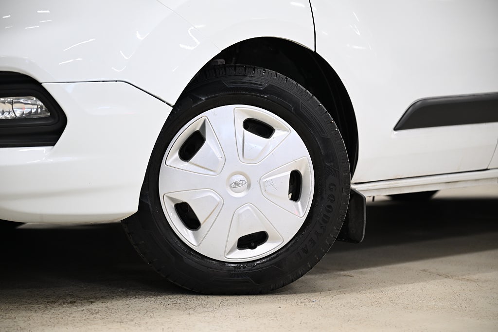 795cd00a c6c8 579e f014 00008657dcd2.jpg