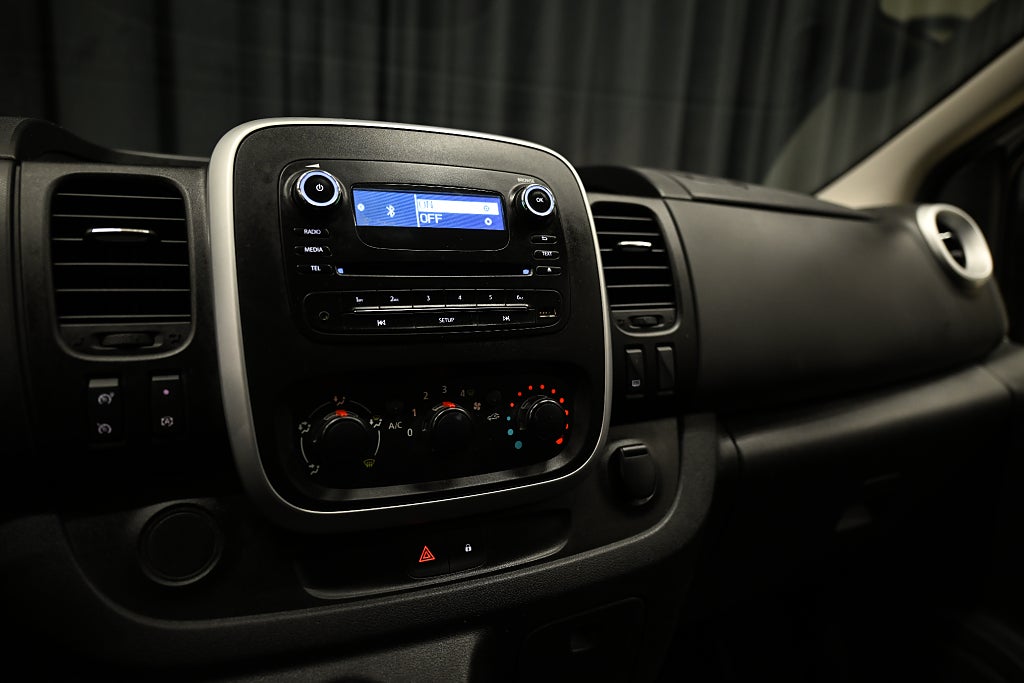 795d15b0 077d 6cd2 ca97 00006c7fce72.jpg