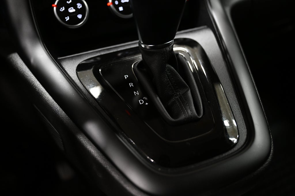 7969ece9 b336 0c9b 50e3 0000d3267407.jpg