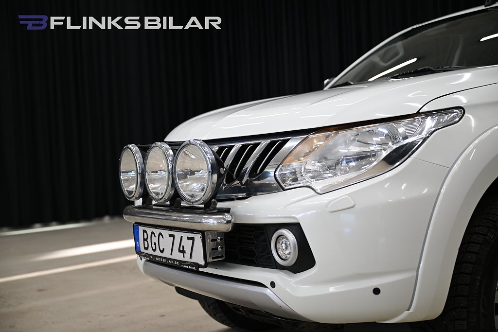 79727a24 88ce 07b0 ddac 00005e4b3fbf.jpg