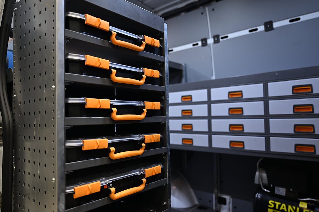 79799943 3a56 7098 e842 0000df95a1f0.jpg