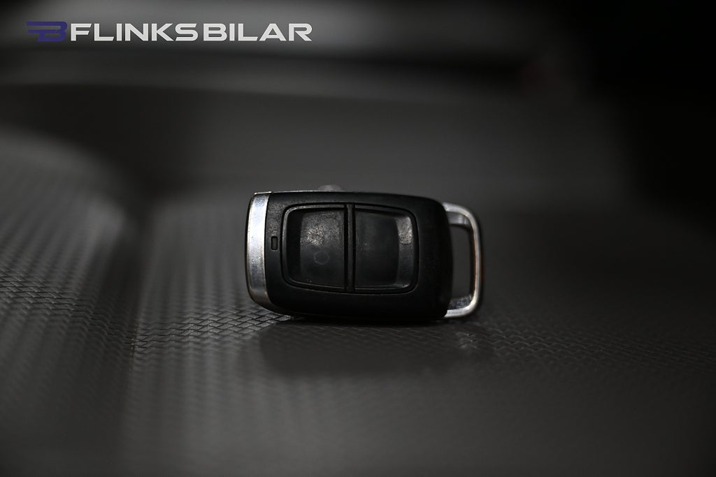 797ad6ed 228f 9f9b f43a 0000048038a1.jpg