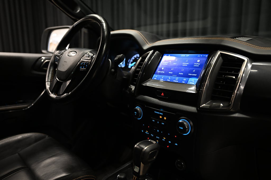 797d86cc 081f abcf e70d 000067571968.jpg