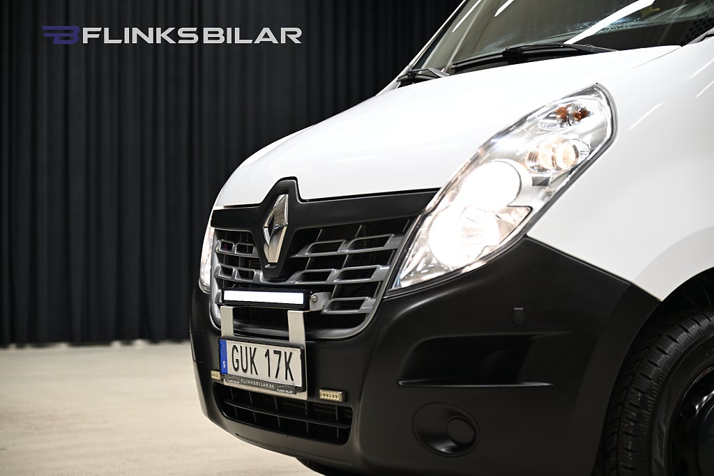 797d9884 68a4 8bd0 ab2d 00001d3bcb68.jpg