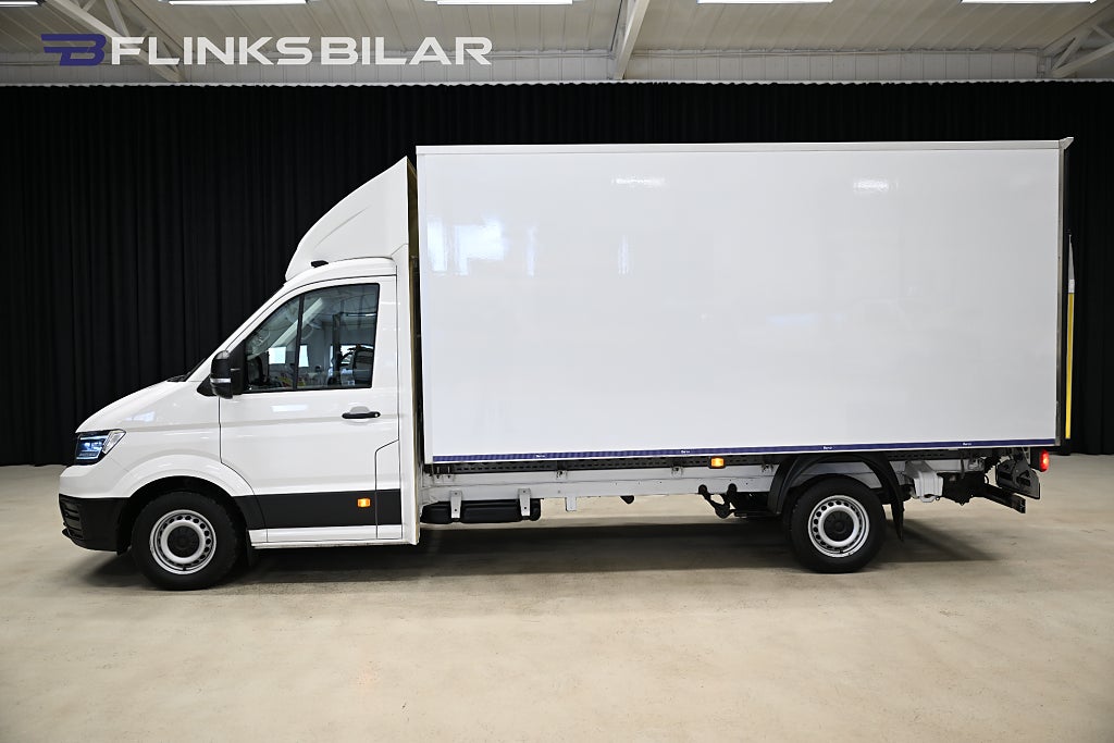 7980f30e 3316 6048 5f52 000002f33a7f.jpg