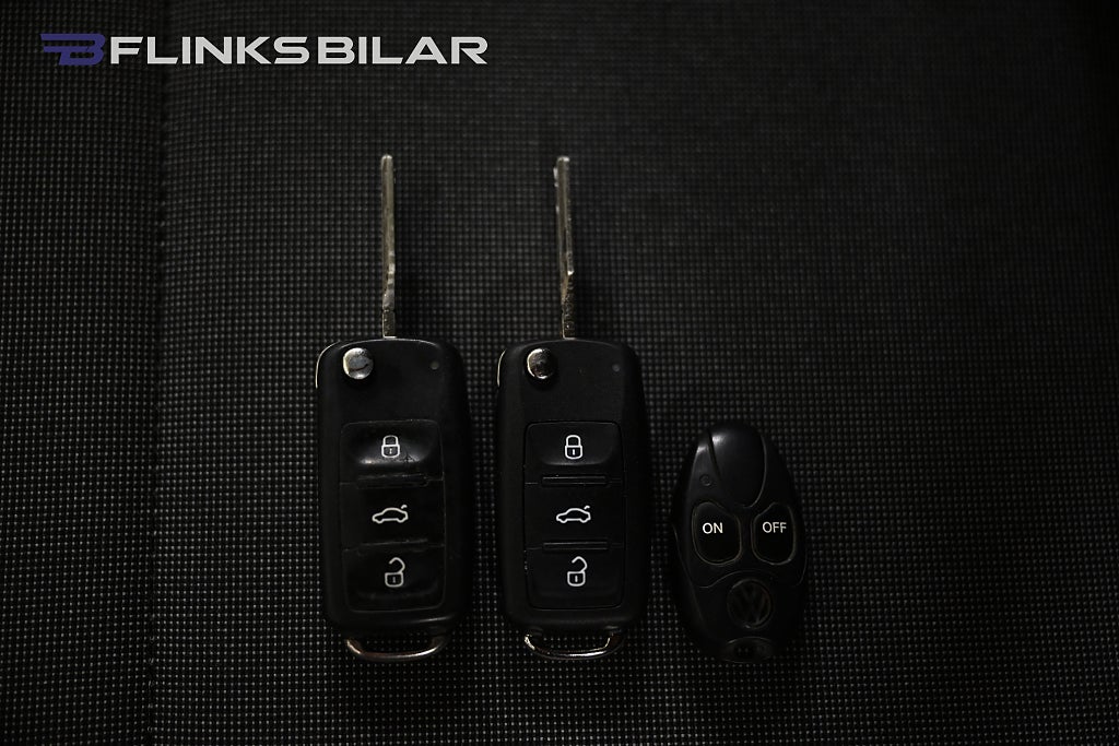 798e4ab4 5a9b 0139 f686 00000985b4a7.jpg