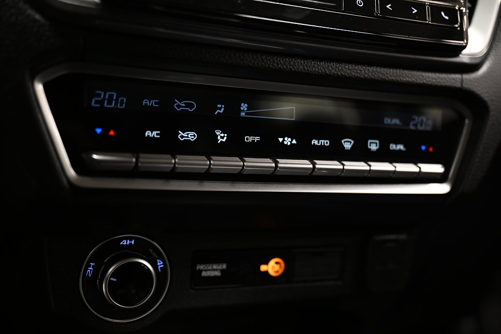 7991c216 7f4e 3b7a 7125 0000247adbdd.jpg