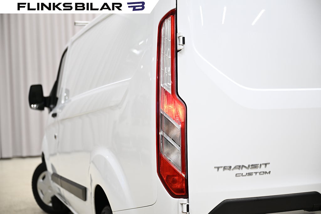 7996d2fb 5116 d6cf dc88 0000f05d1a3a.jpg