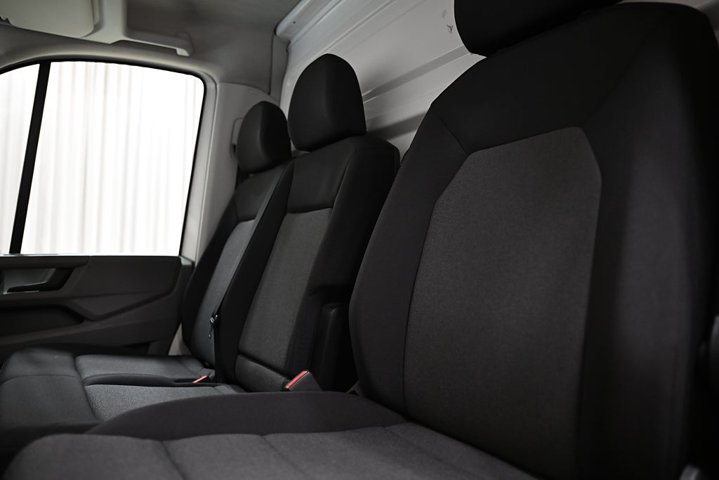 7999a4a3 5304 f524 29de 00006fb0ea39.jpg