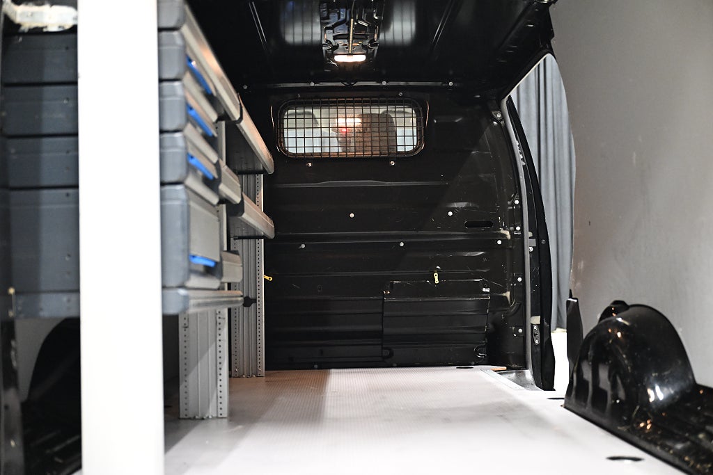 799a52ba 0cf6 1006 6f32 0000eb6914b7.jpg