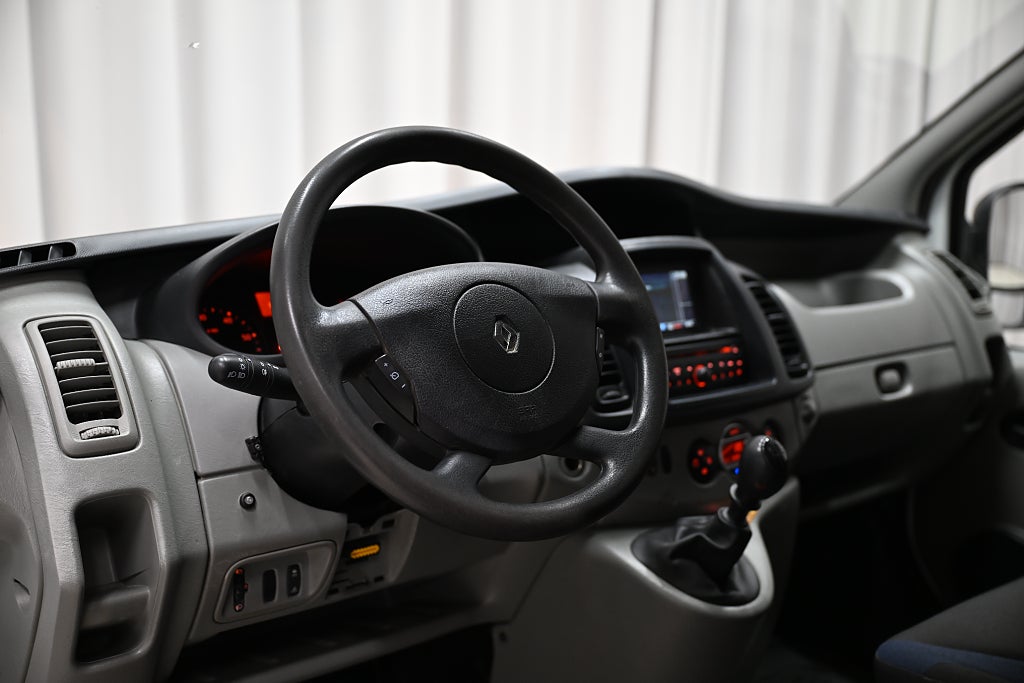 79a5a972 1835 b058 a66d 0000838438a1.jpg