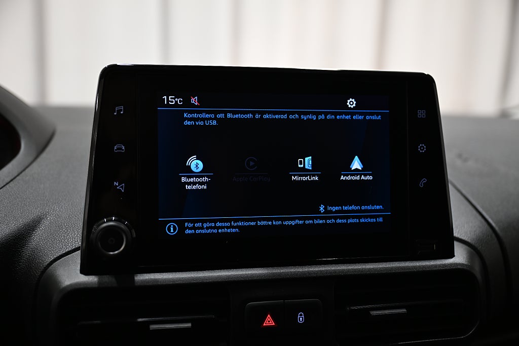 79a72b66 dc77 3332 4e78 0000a360d1b6.jpg