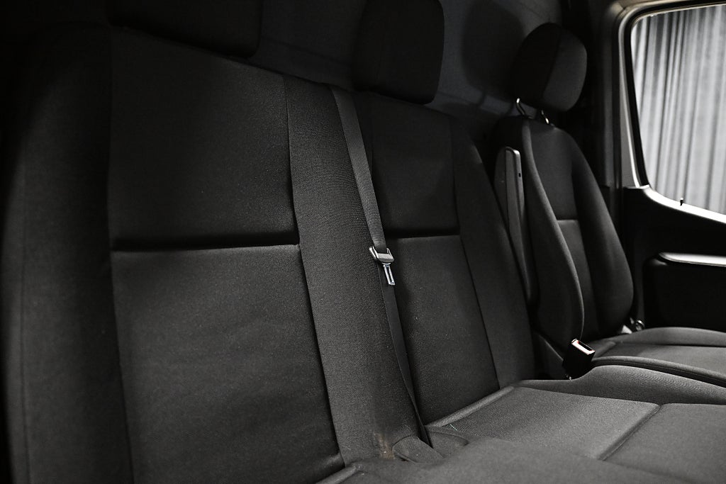 79b1894c cce1 b309 5adf 0000337faf15.jpg