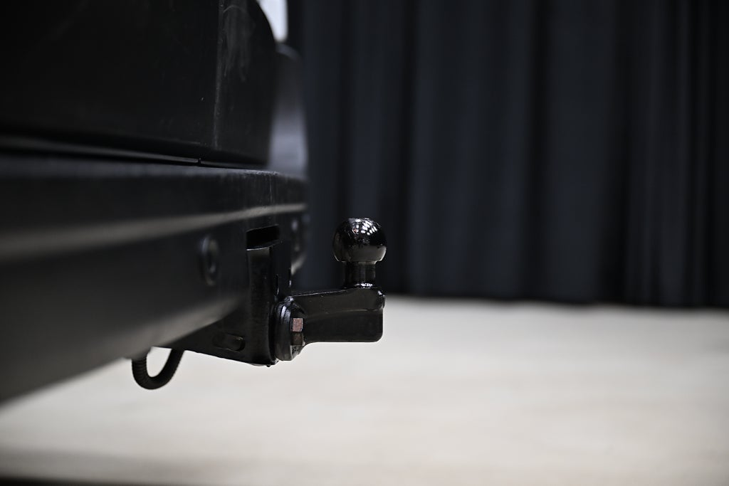 79b57aee 23fc c9d3 3dd5 000056e3ae31.jpg