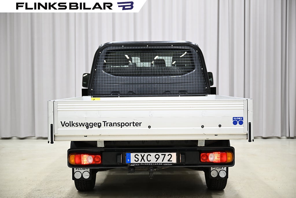 79bb9cb4 e1ad 0694 30d6 0000131b6d89.jpg