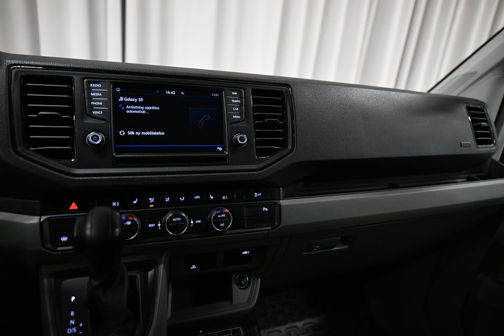 79c01507 d526 1814 0872 00000a304623.jpg