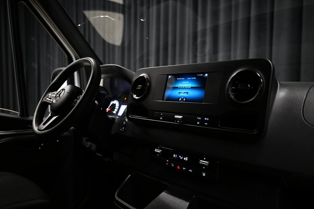 79c173af 5424 c795 d432 00006f0eaccc.jpg