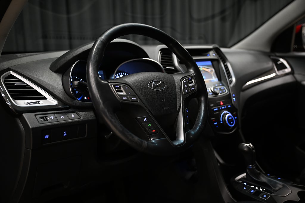 79c62c61 4145 8d63 7cb8 00006b5bcdb5.jpg