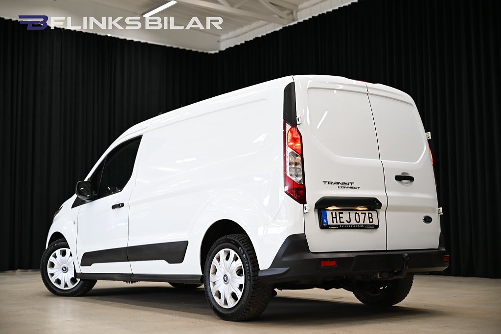 79ca86b8 7de0 8a8a fd9e 0000f9638746.jpg