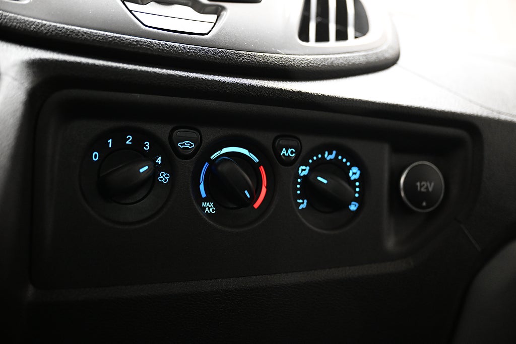 79d37652 14b9 26ef 1fc7 00006f7eb170.jpg