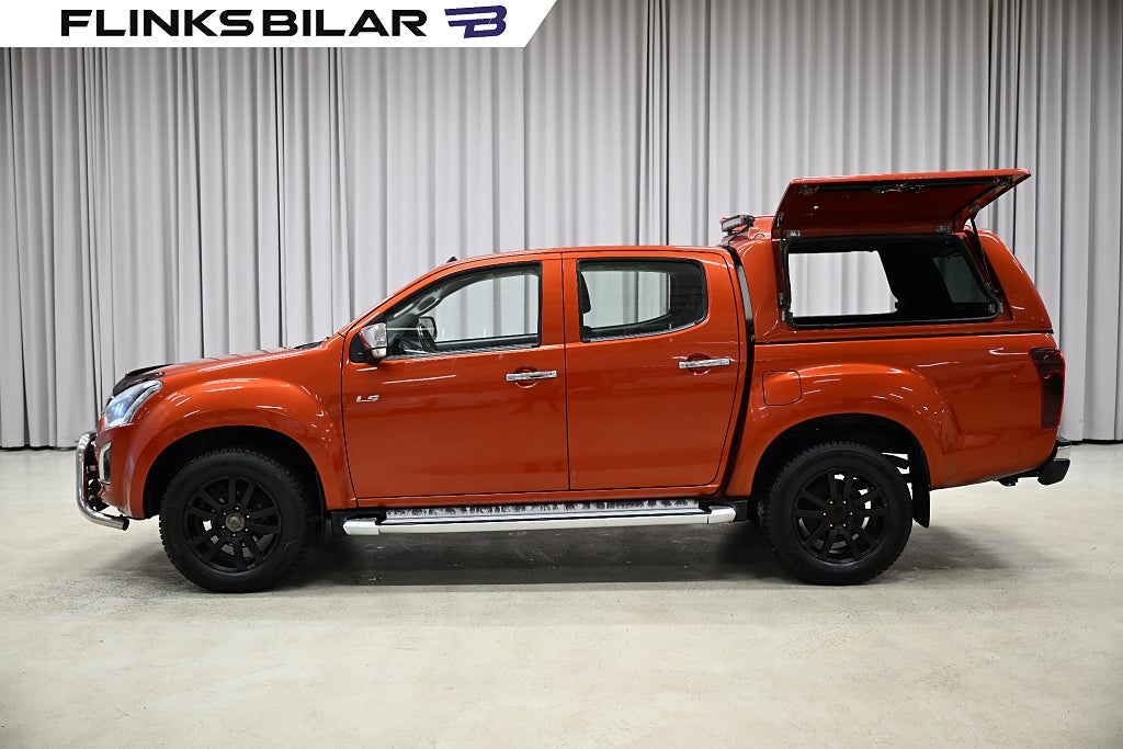 79d473c2 220e 1e3a c815 000025ad9537.jpg