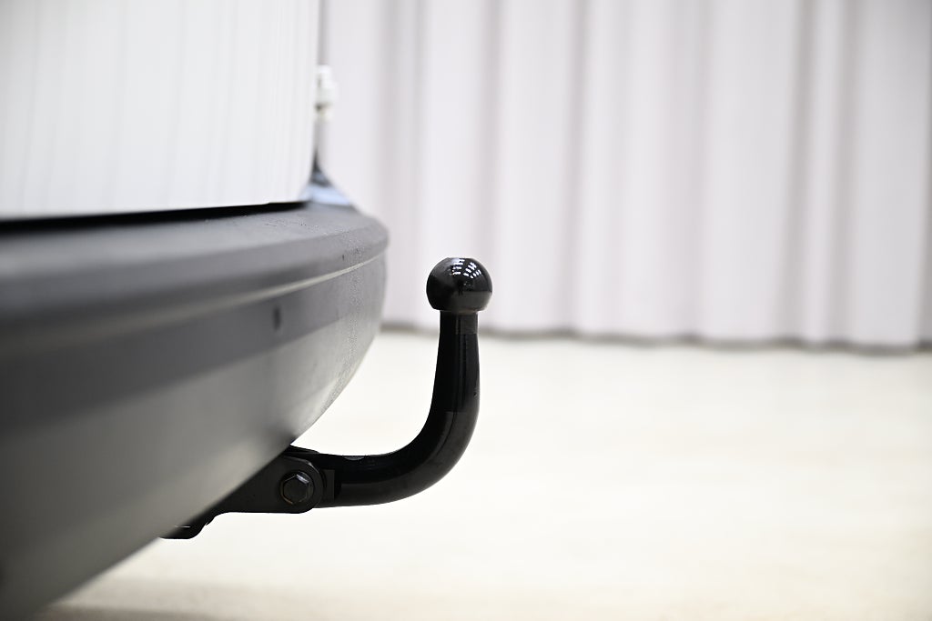 79d69e4d 3730 b1f7 28a9 0000efbe0fe6.jpg