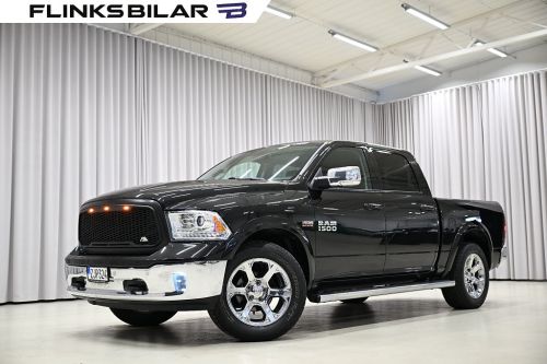 79da8edd 64cb 2c32 f12f 000078b07704.jpg