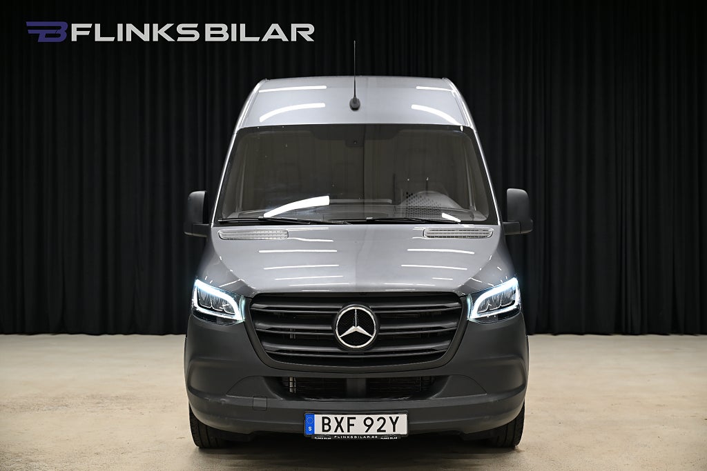 79e4afd8 4c01 c707 e493 00003986d774.jpg