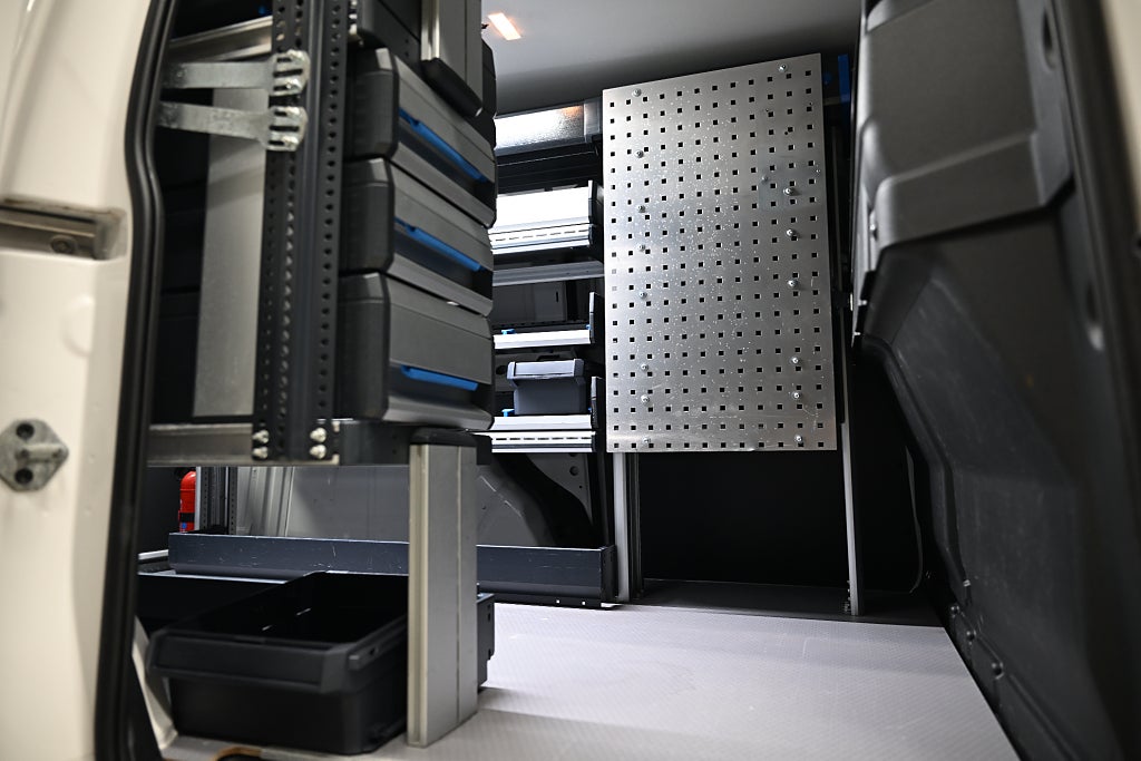 79e7156c 16e2 0cb4 707b 000016a24152.jpg