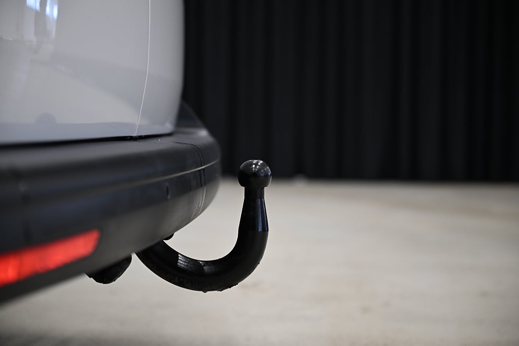 79e9919f 7015 1ec3 6855 0000c4680119.jpg