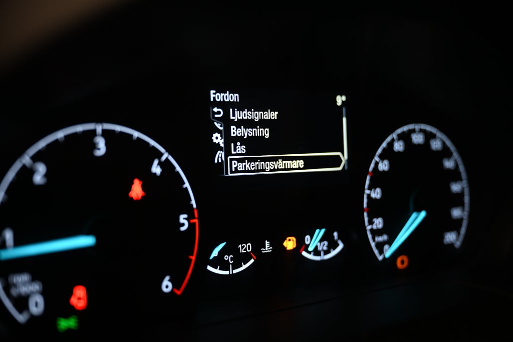 79f01d11 f5bd 4e58 015e 0000e1f4fbfb.jpg