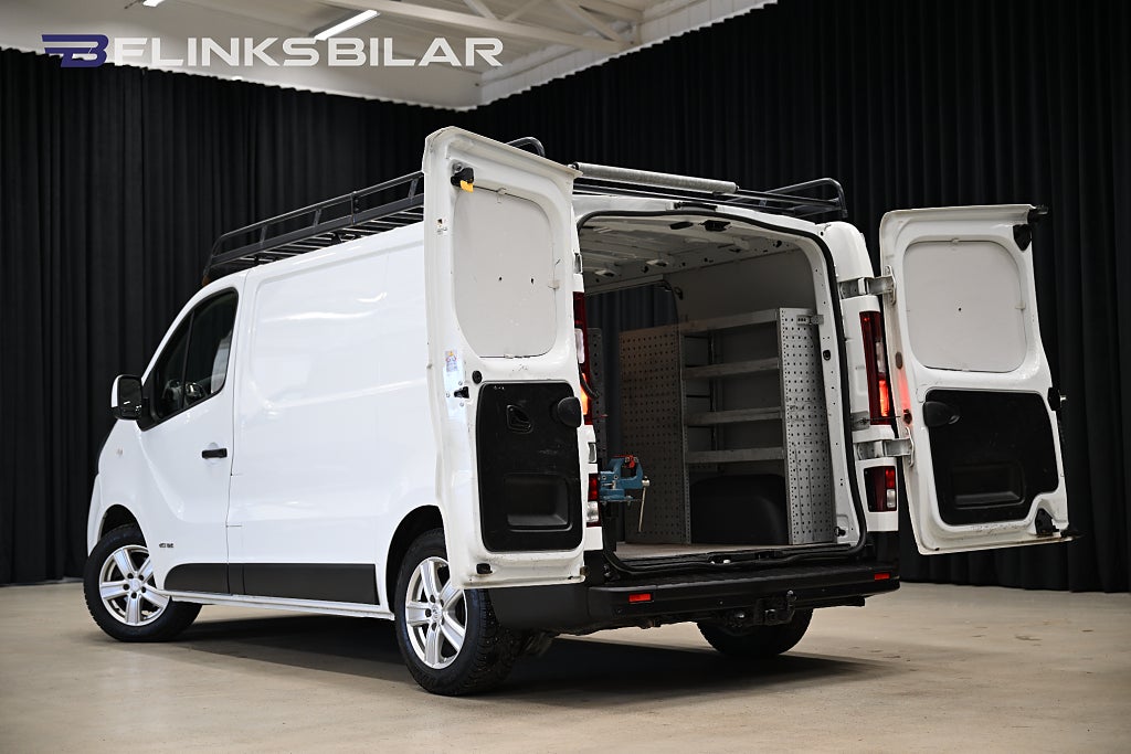 7a05d3ba ff32 d6a2 2ceb 0000990e0d6b.jpg