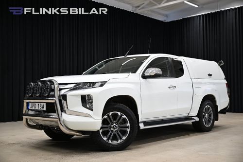 7a0a0d3c 83d1 dbf0 2f56 00001f1a6420.jpg