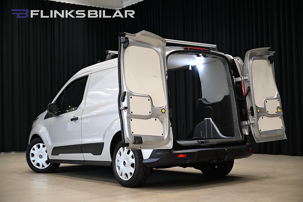 7a0b3e87 5e89 1ae1 3df3 00007f791817.jpg