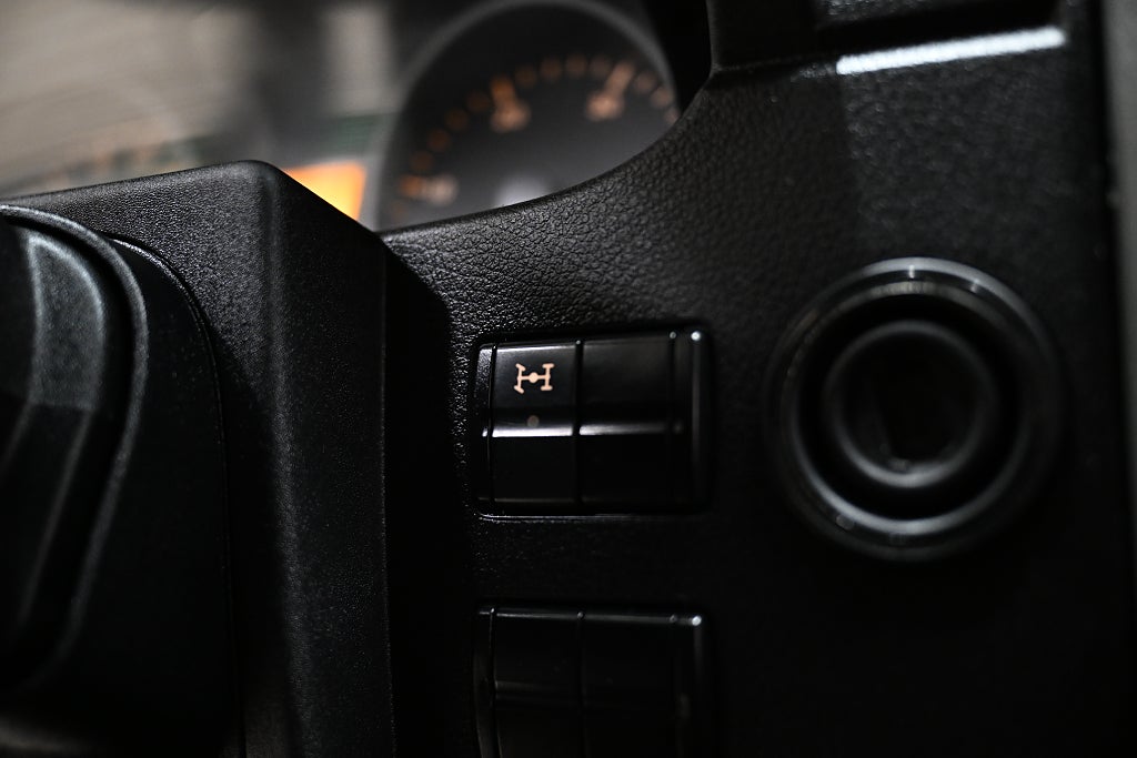 7a155c69 9fa7 c040 66e6 00001c750f0c.jpg