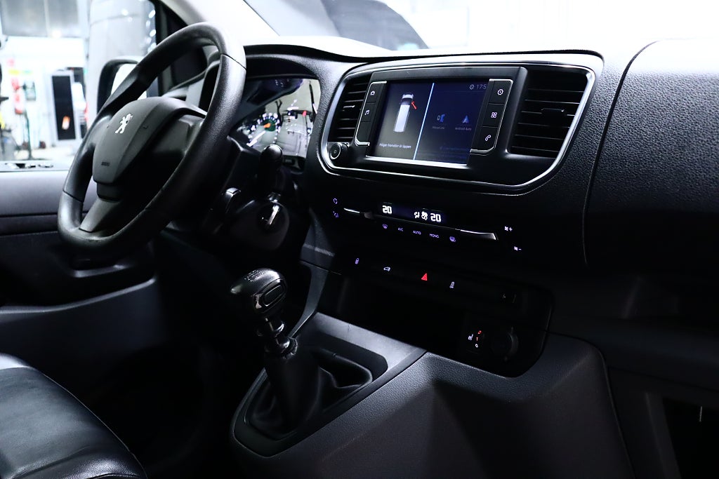 7a15da5c 404b 53dc 9a34 0000728727ab.jpg