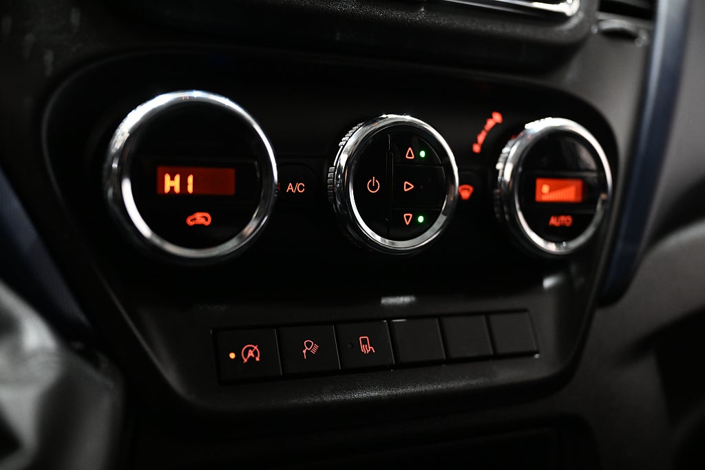 7a288fb5 38e7 826c 2877 0000d2f89e1e.jpg