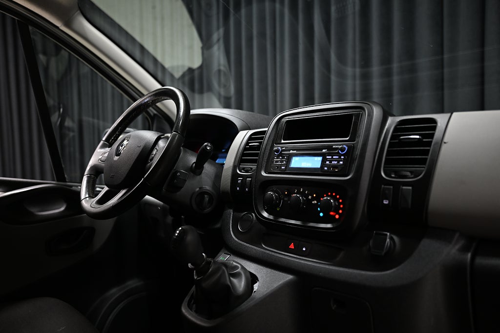 7a2a290d 3f58 9a12 4658 000095900b19.jpg