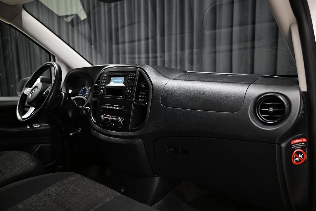 7a355bf4 90f8 d1b4 2454 0000c03e457a.jpg