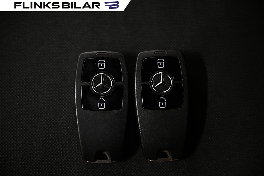 7a3a4726 7c83 6753 a2b5 0000fdc9be06.jpg