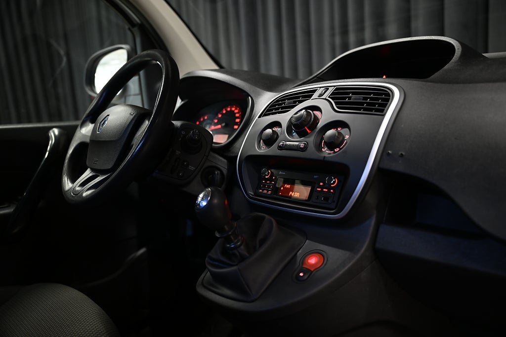 7a3d29e1 8676 172e 26b8 00003ff345b1.jpg