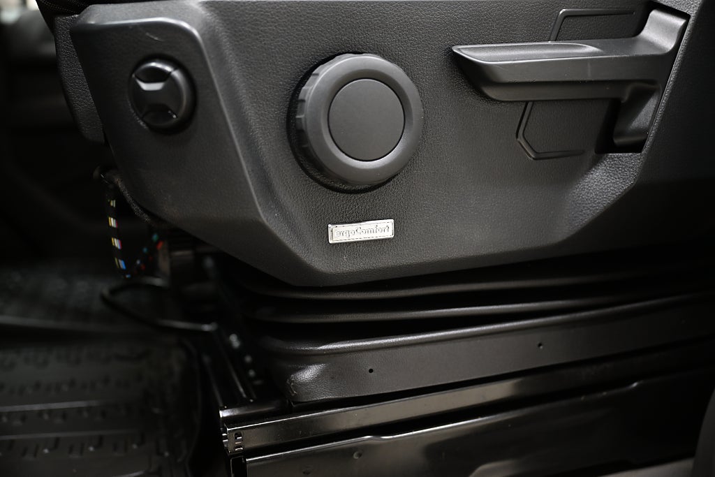 7a403213 1de6 b65f 3846 00001b88aebd.jpg