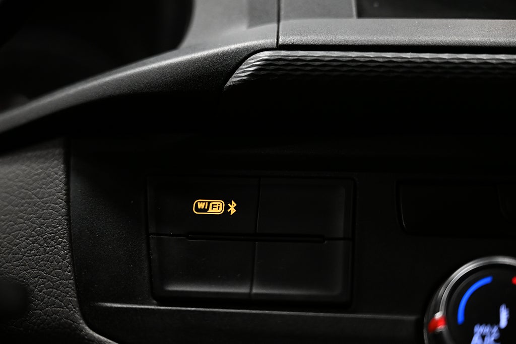 7a448dd1 02bd d41d 4e49 0000043150e9.jpg