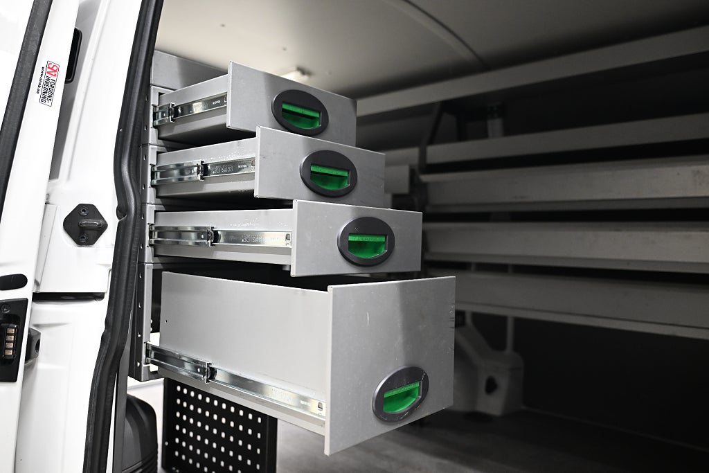 7a49c2a8 42fe f869 9efa 0000c5d8ca59.jpg