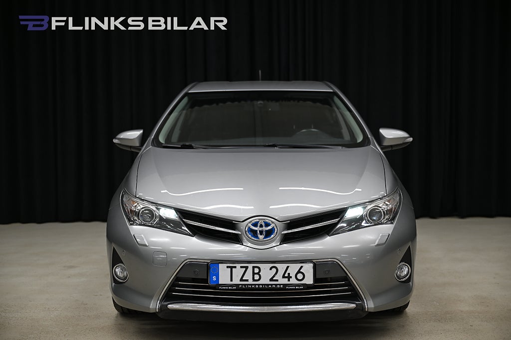 7a4b9a21 eaec e09e bdaa 00008d921242.jpg