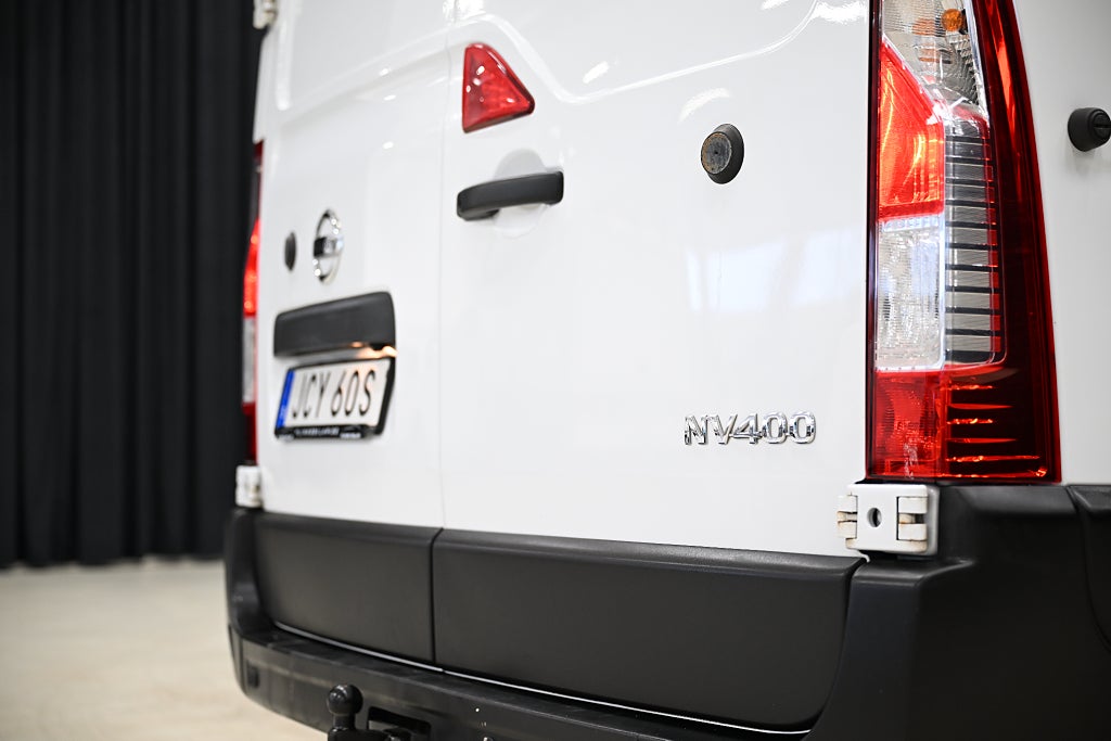 7a4d9f85 52bb b58f ac03 00005c6ad66b.jpg