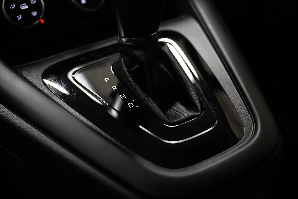 7a51d084 c647 4f26 fd4b 000012521969.jpg